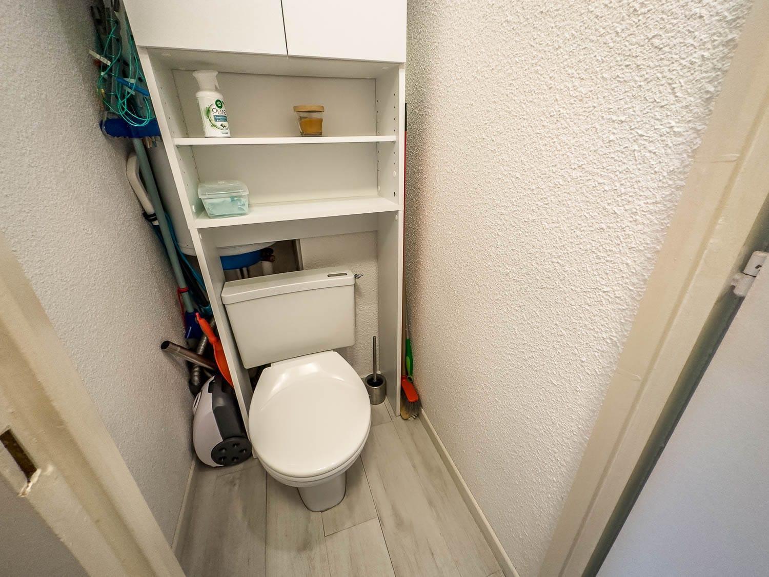 Appartement En Pied De Piste Dans En Haute Savoie